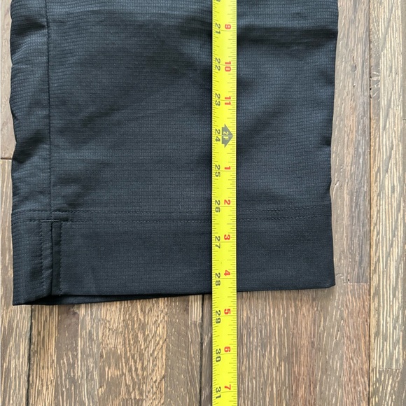 Golf capris 🏌🏼‍♀️ ⛳️ - Picture 14 of 15